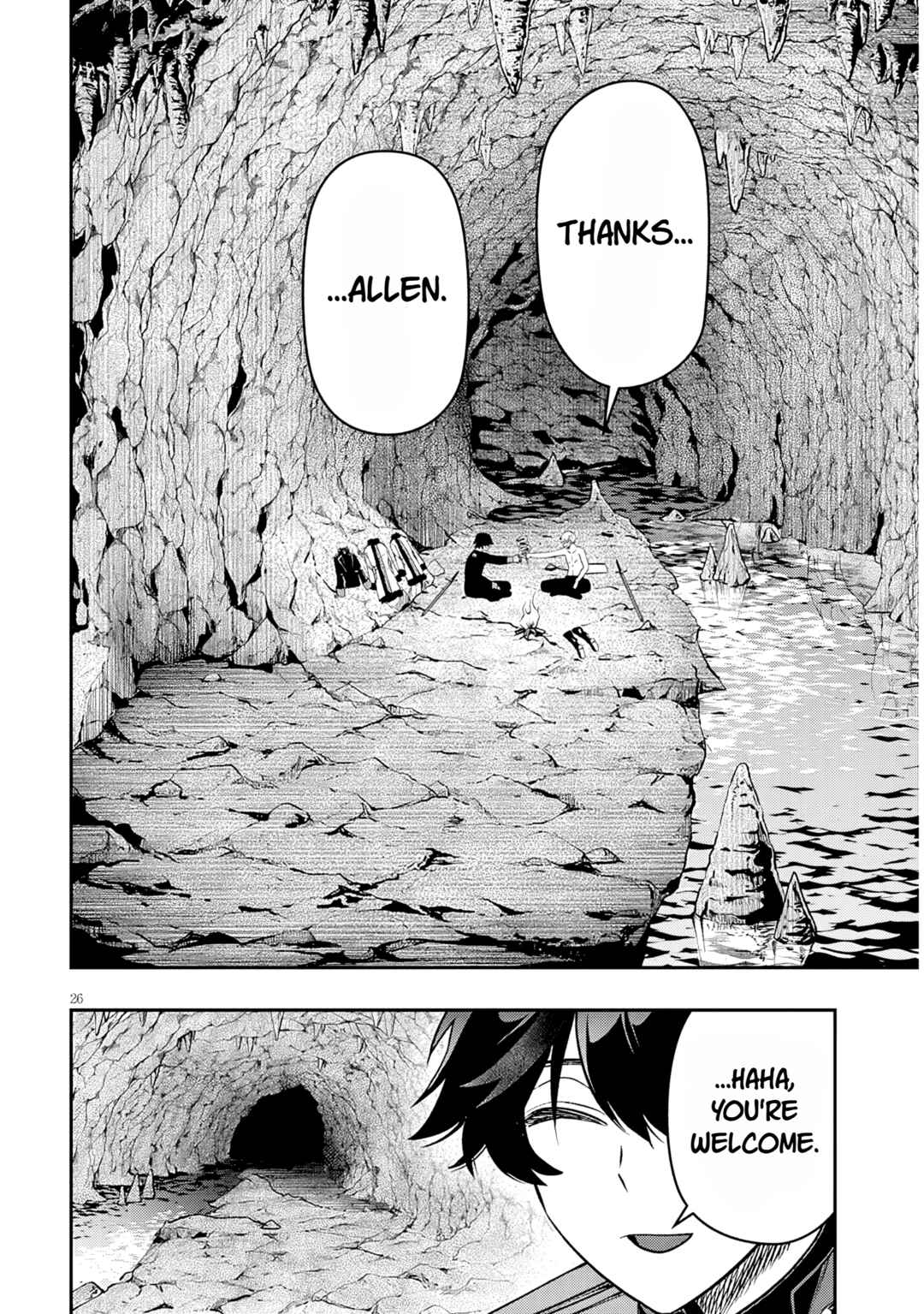 Chapter 22.2 - Page 13