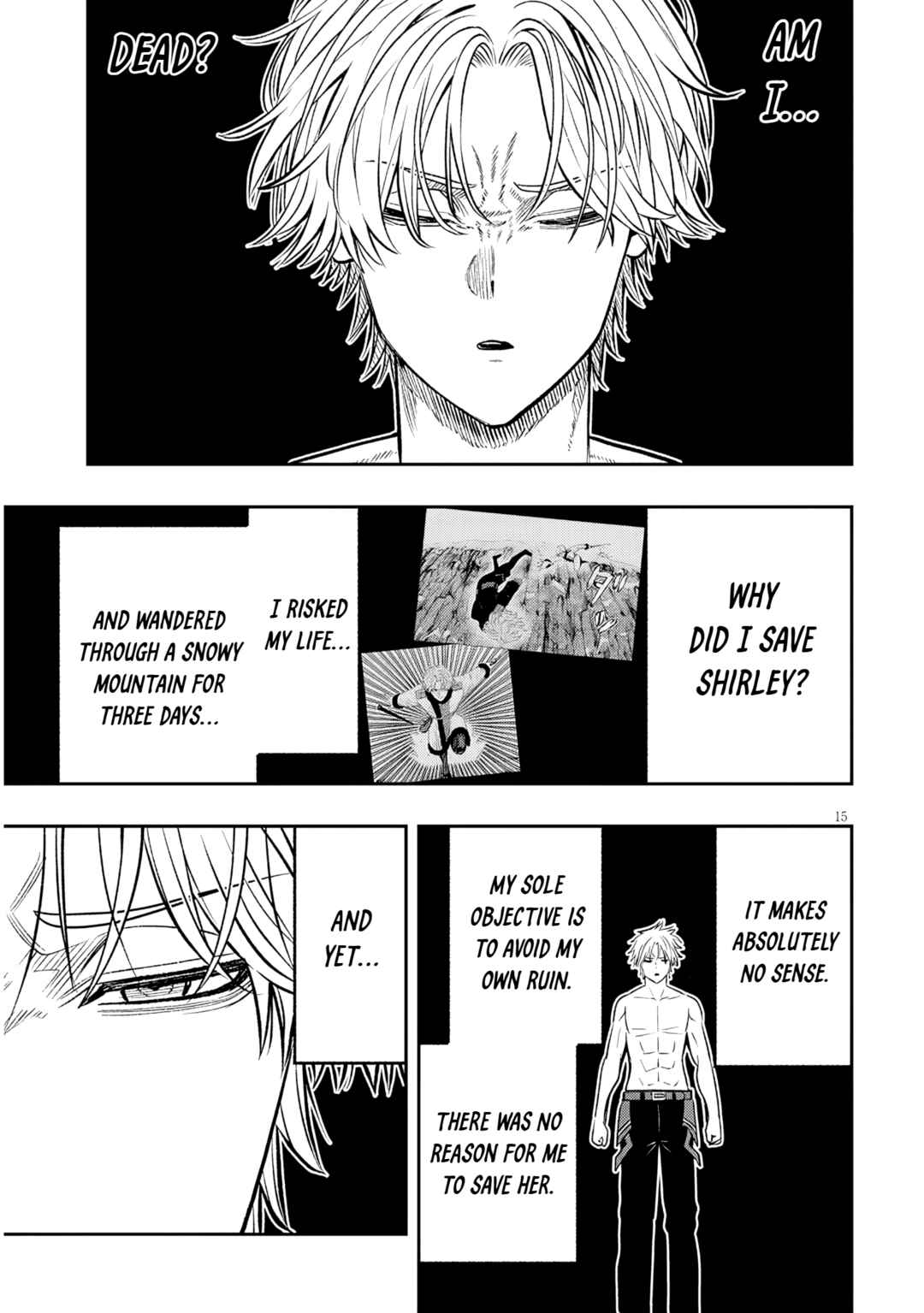 Chapter 22.2 - Page 2