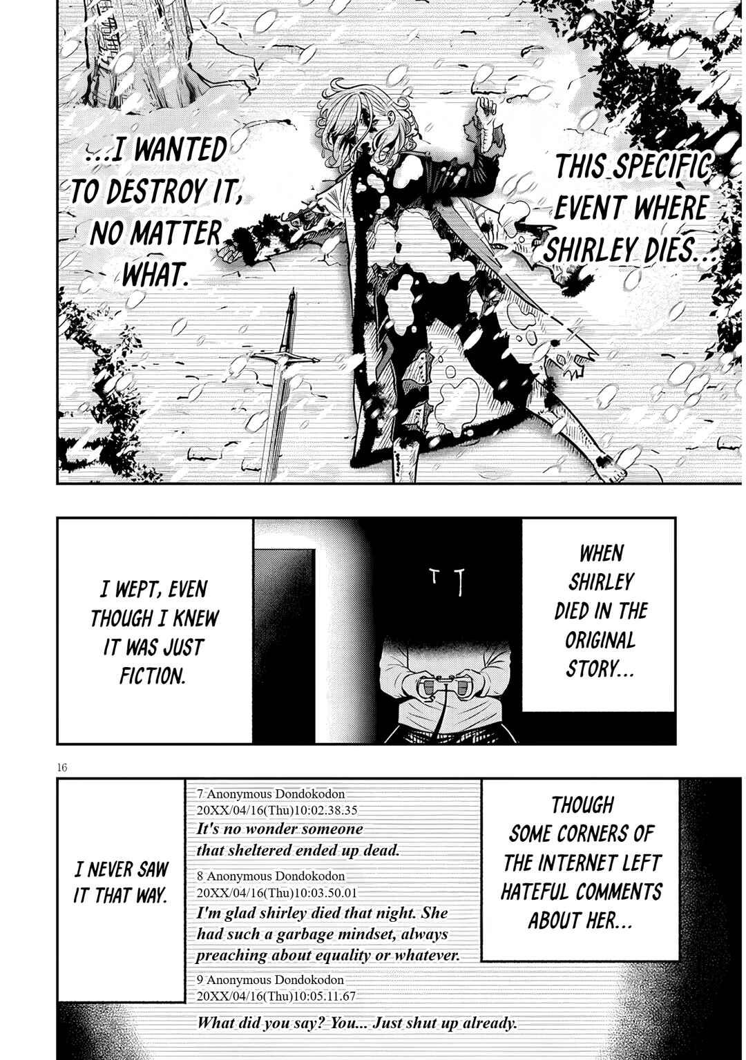 Chapter 22.2 - Page 3