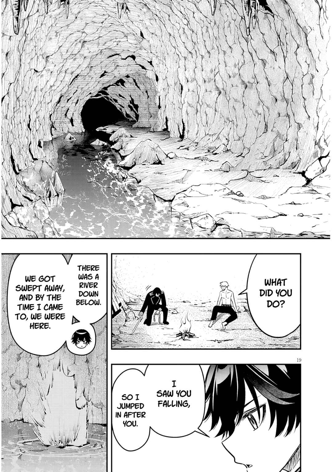 Chapter 22.2 - Page 6