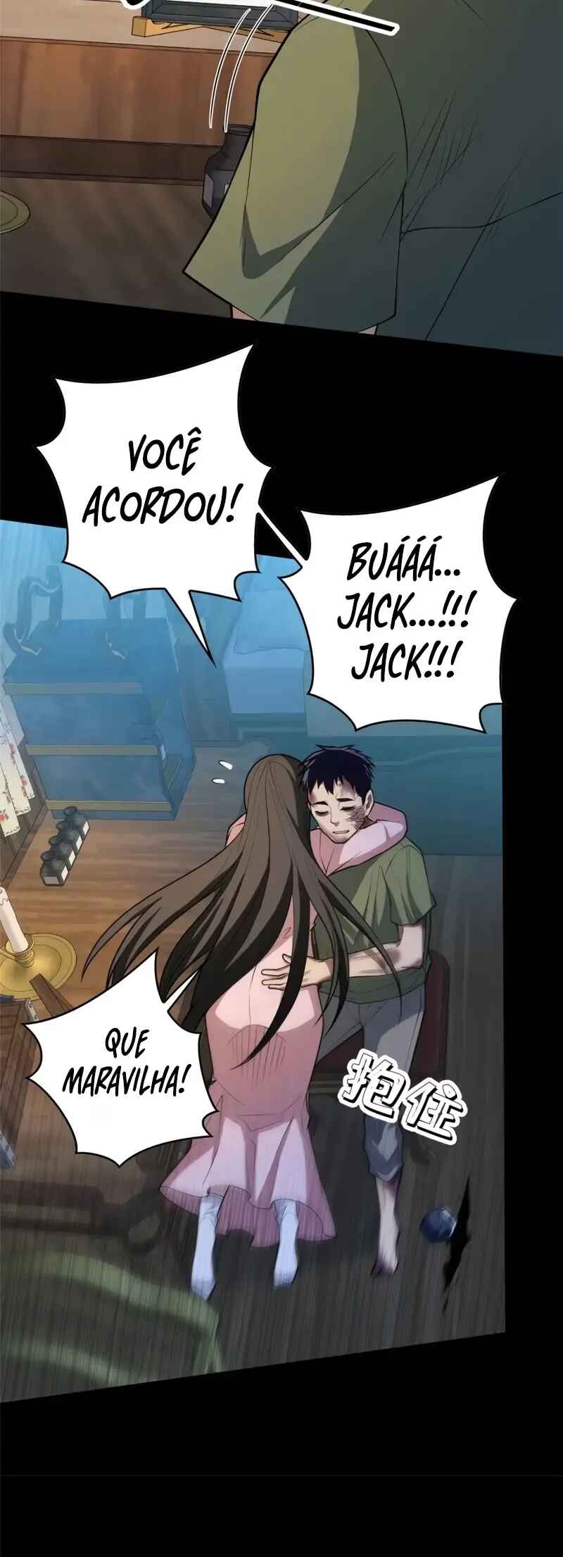 Chapter 29 - Page 19