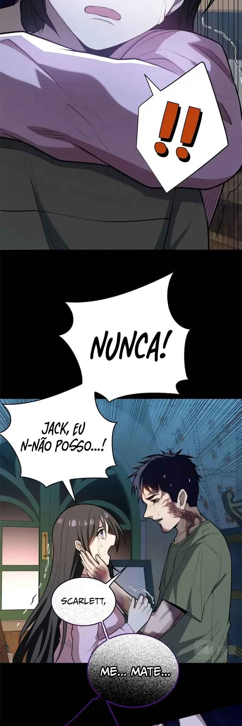 Chapter 29 - Page 21