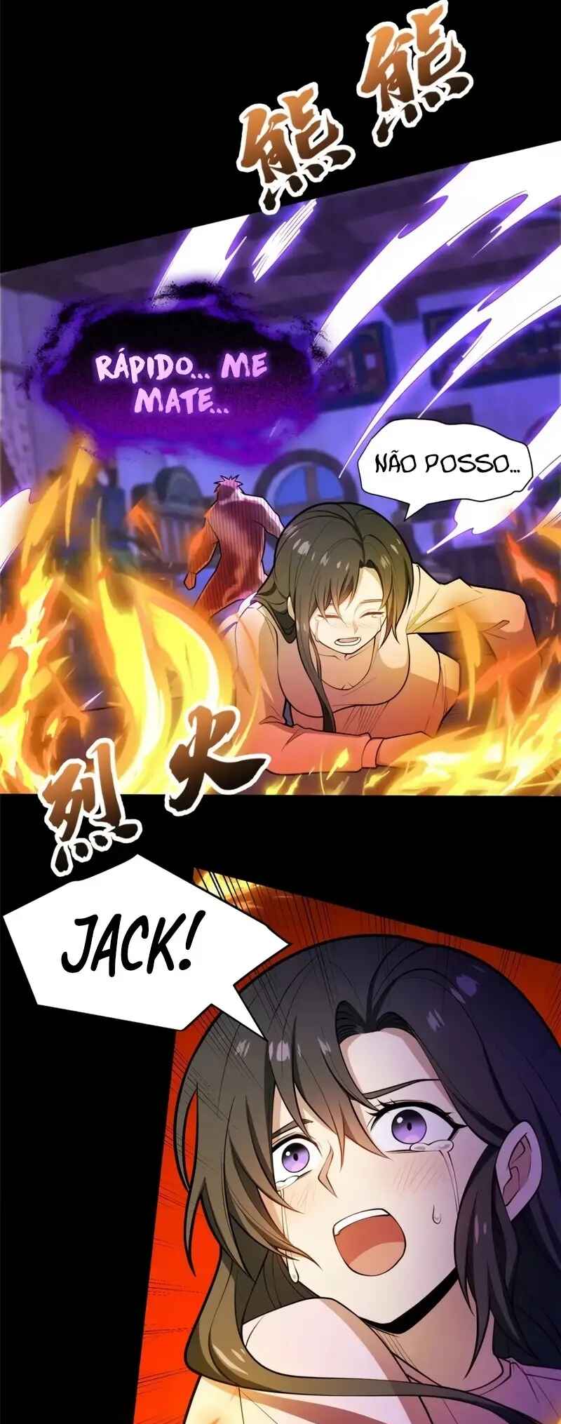 Chapter 29 - Page 25
