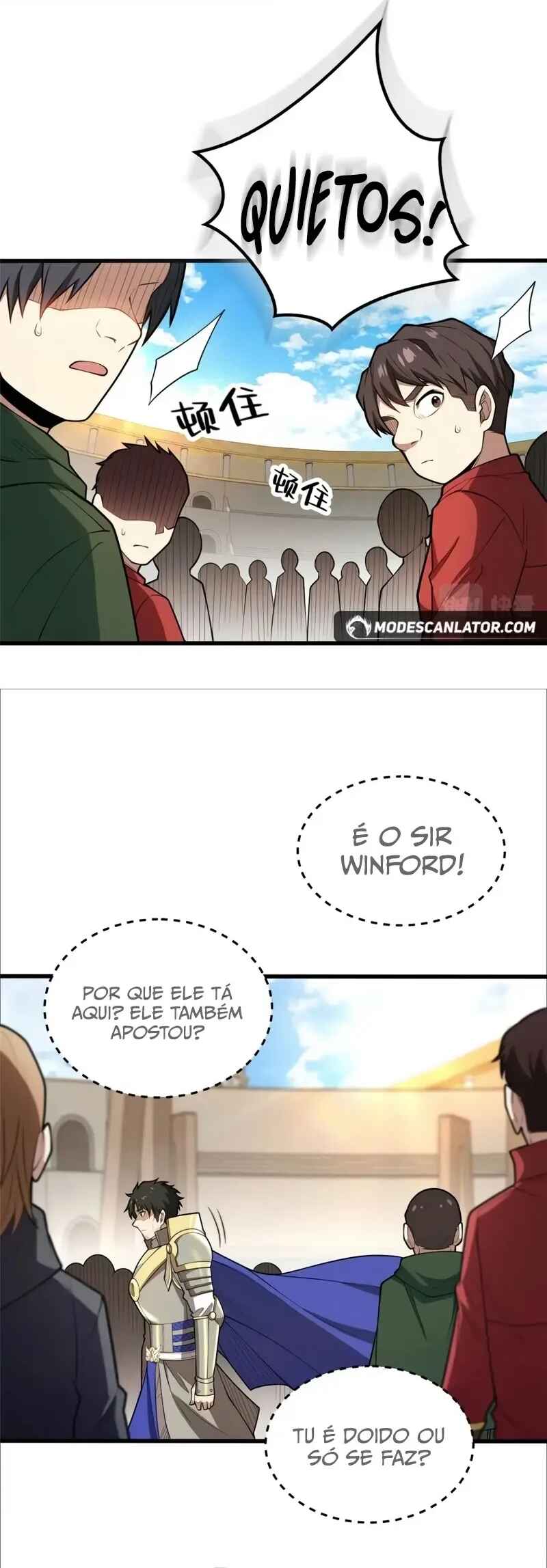 Chapter 29 - Page 6