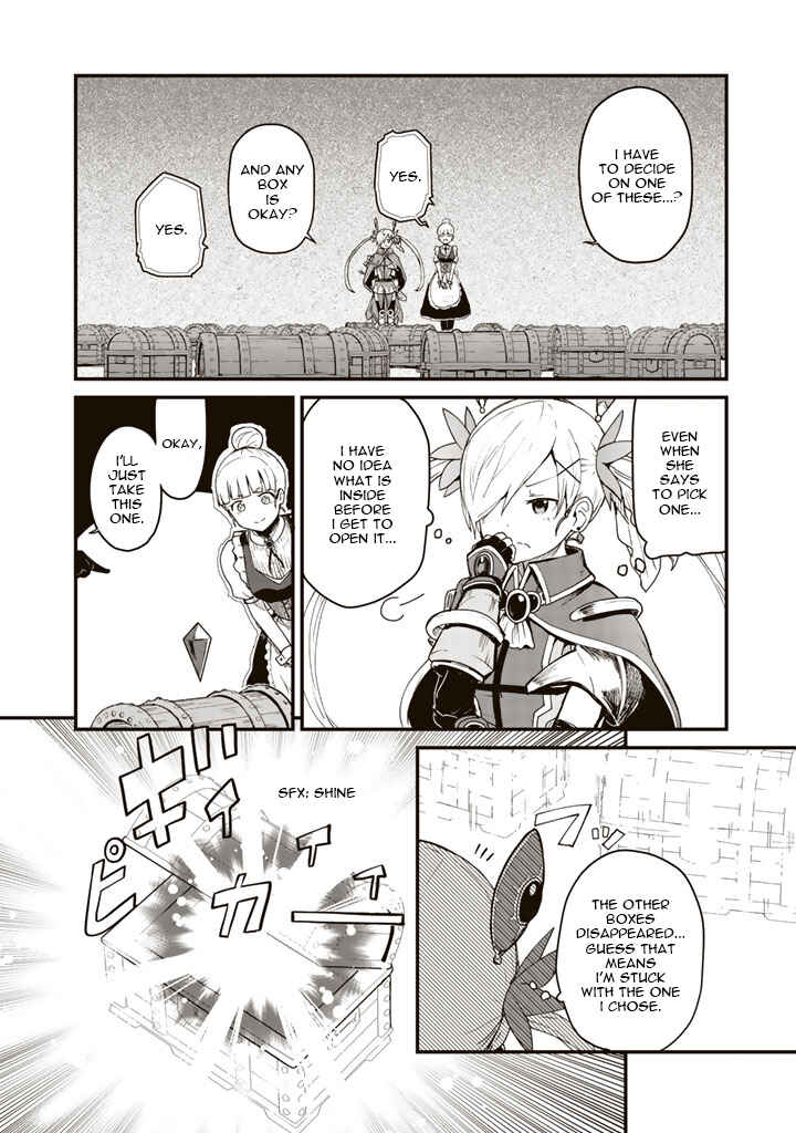 Chapter 1 - Page 4