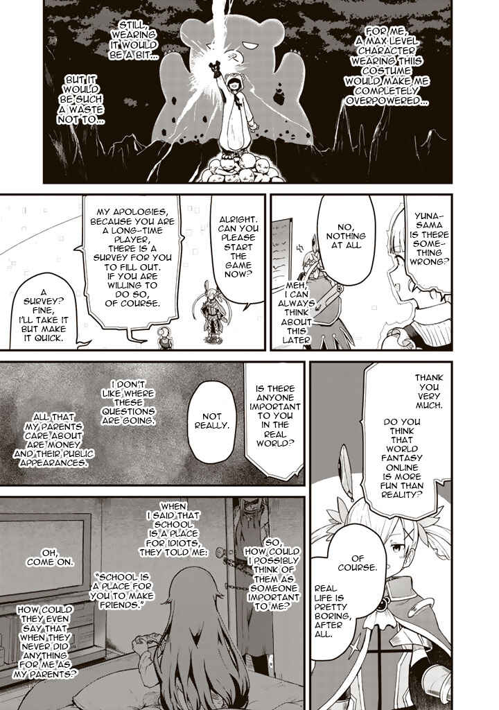 Chapter 1 - Page 7