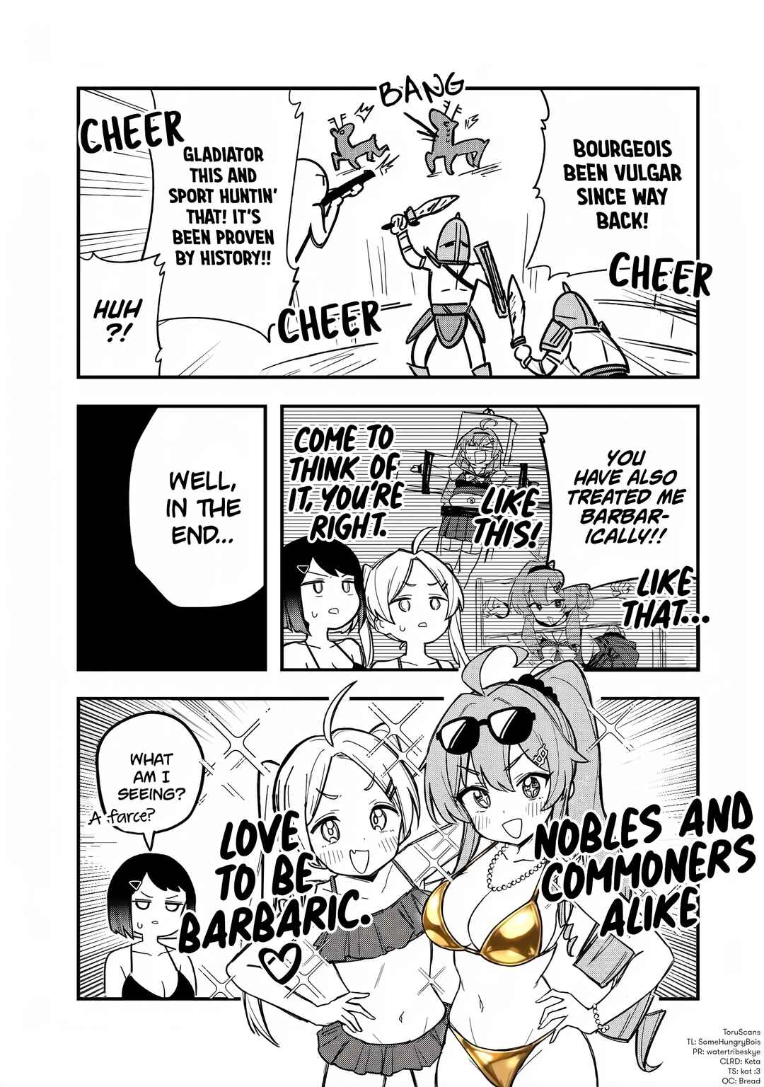 Chapter 28 - Page 2