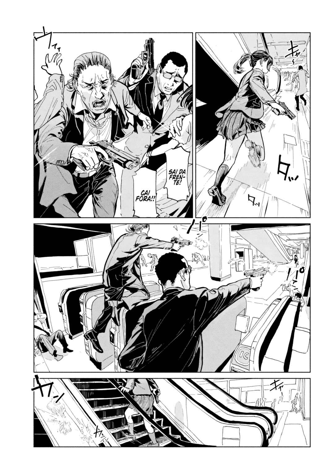 Chapter 6 - Page 12
