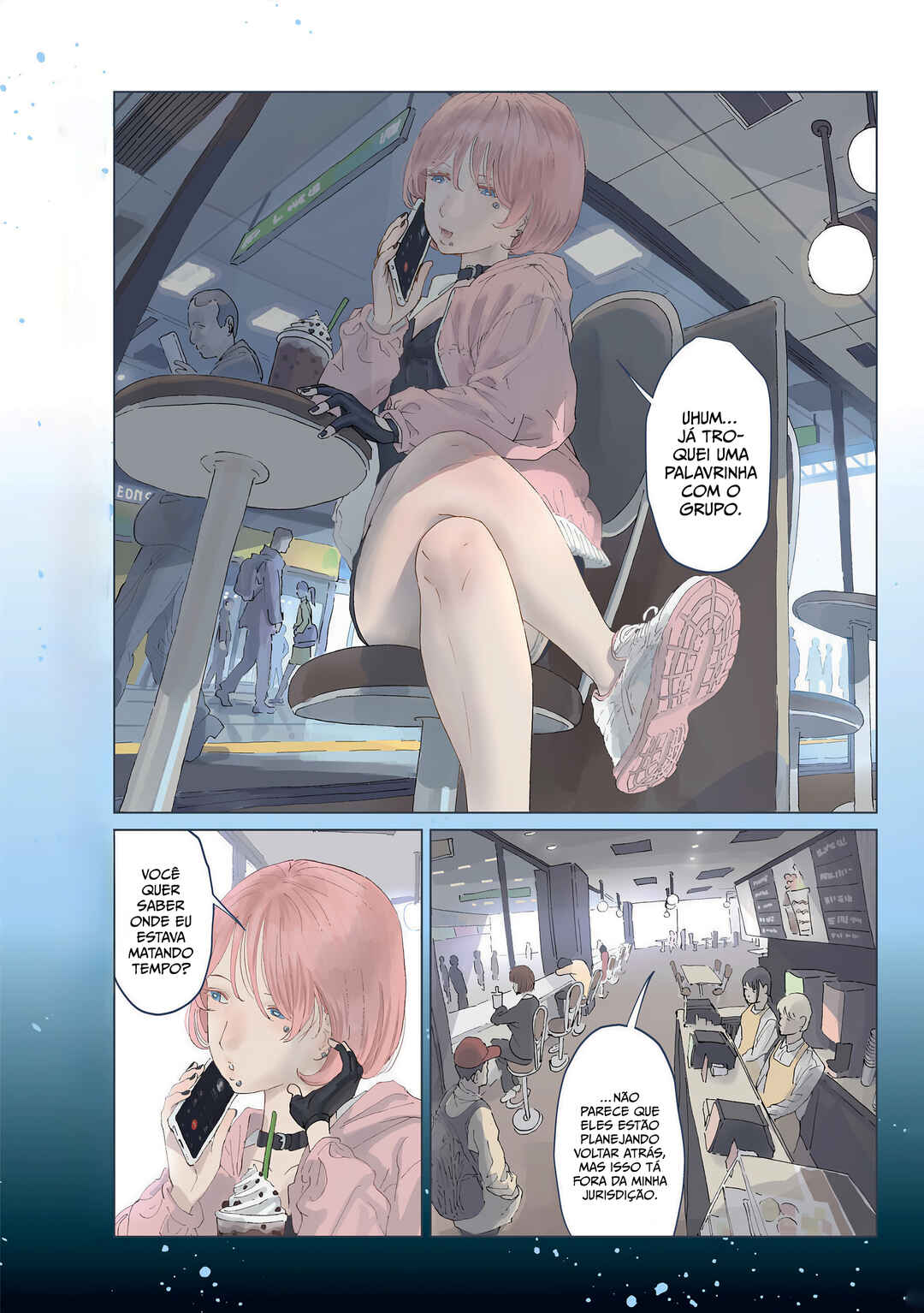 Chapter 6 - Page 2
