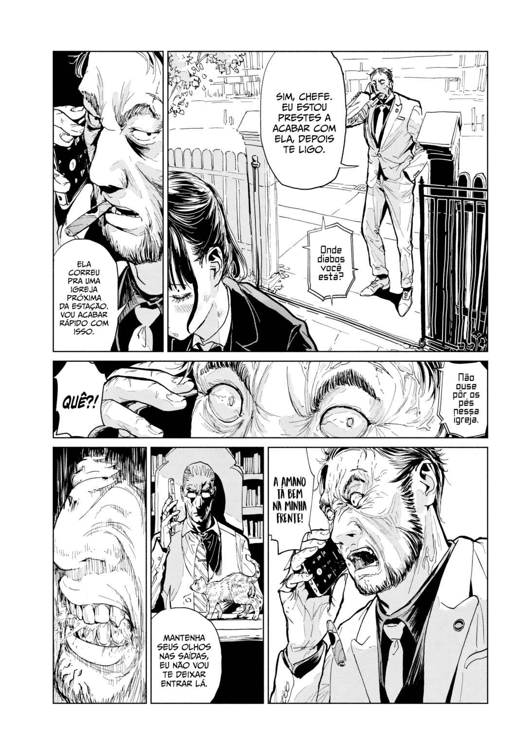 Chapter 6 - Page 34