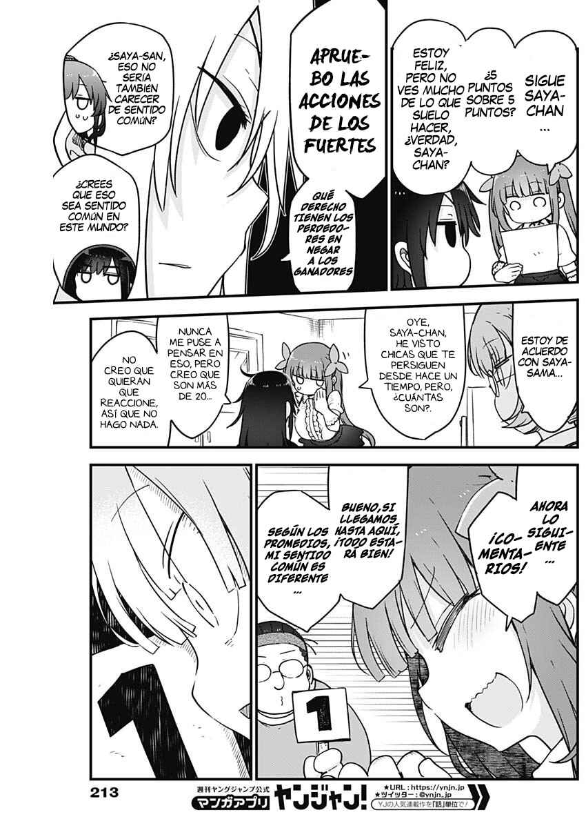 Chapter 49 - Page 6