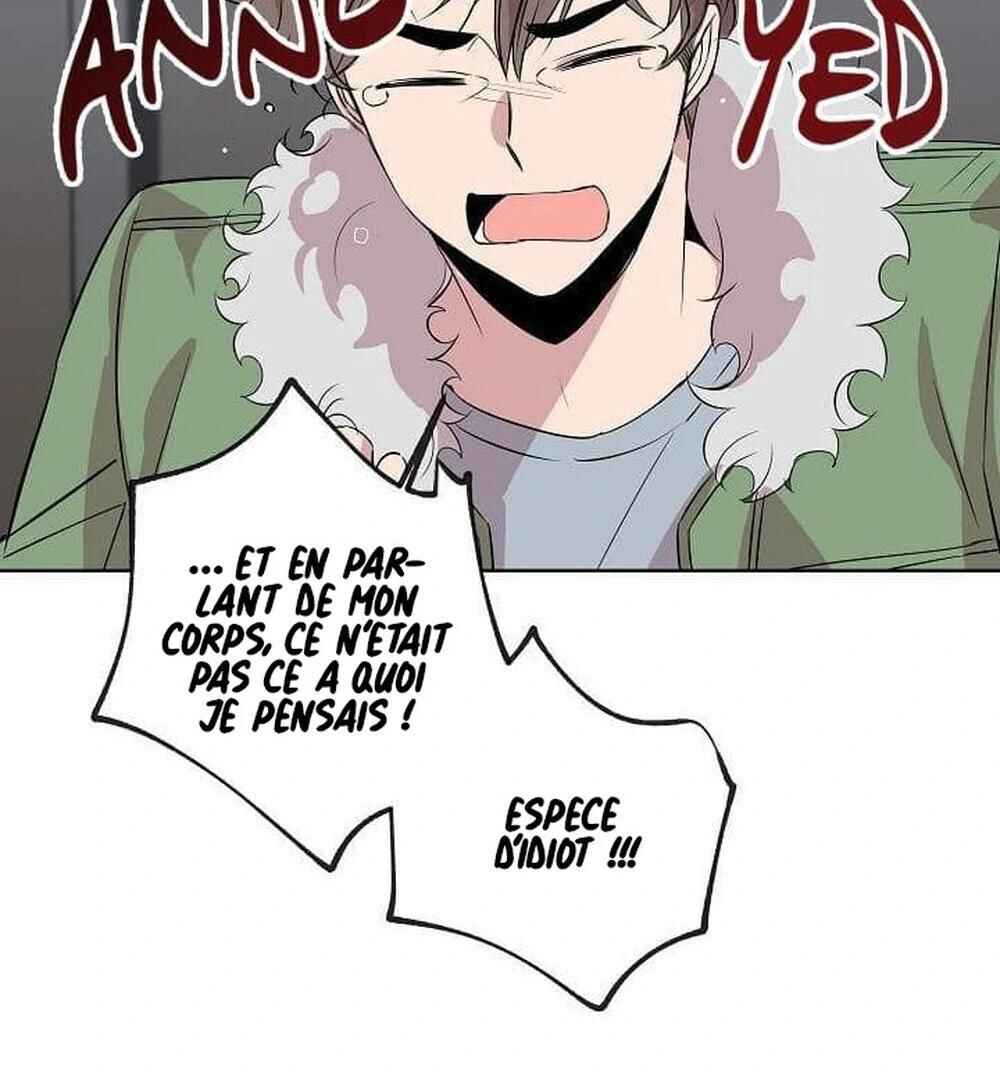 Chapter 3 - Page 23