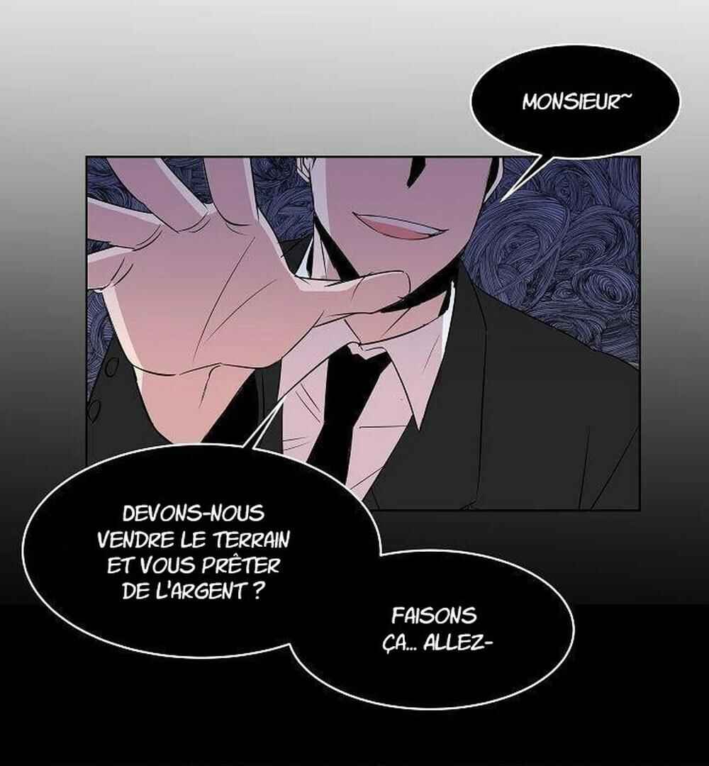 Chapter 3 - Page 32
