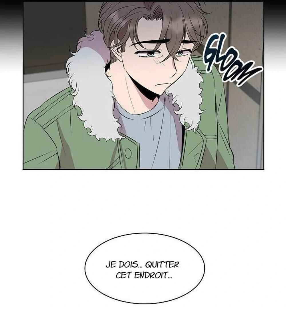 Chapter 3 - Page 33