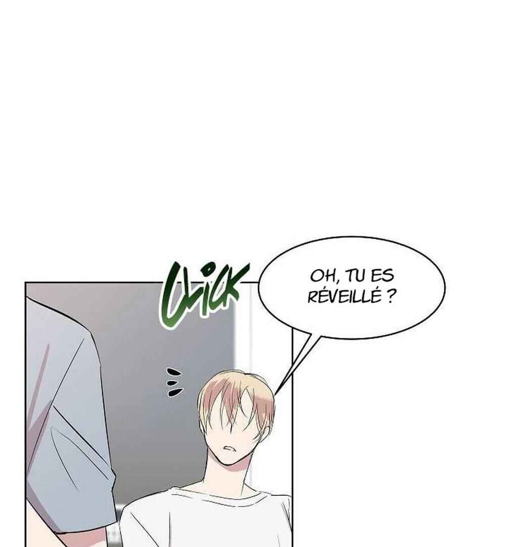 Chapter 3 - Page 5