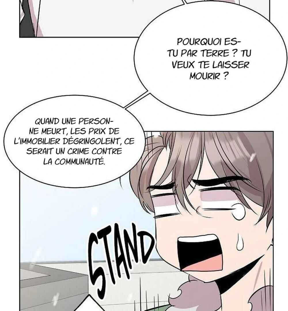 Chapter 3 - Page 64