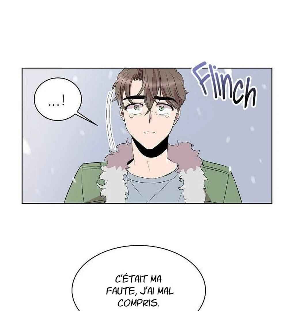 Chapter 3 - Page 71