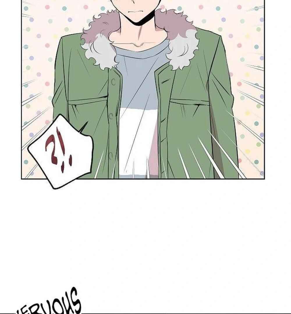 Chapter 3 - Page 76