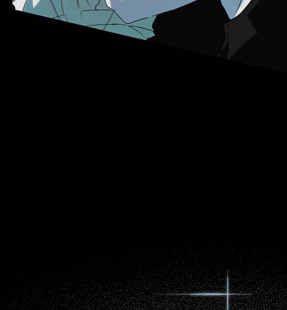 Chapter 1 - Page 111