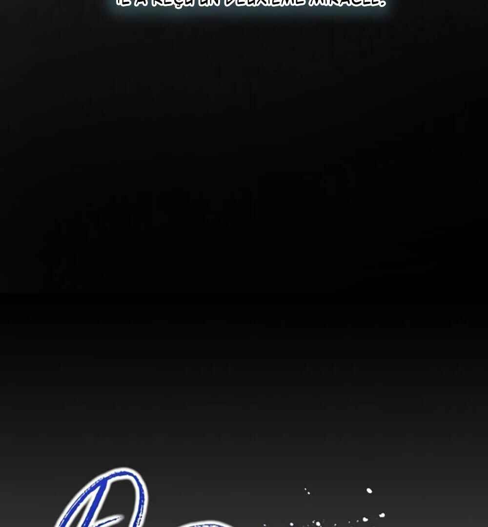 Chapter 1 - Page 115