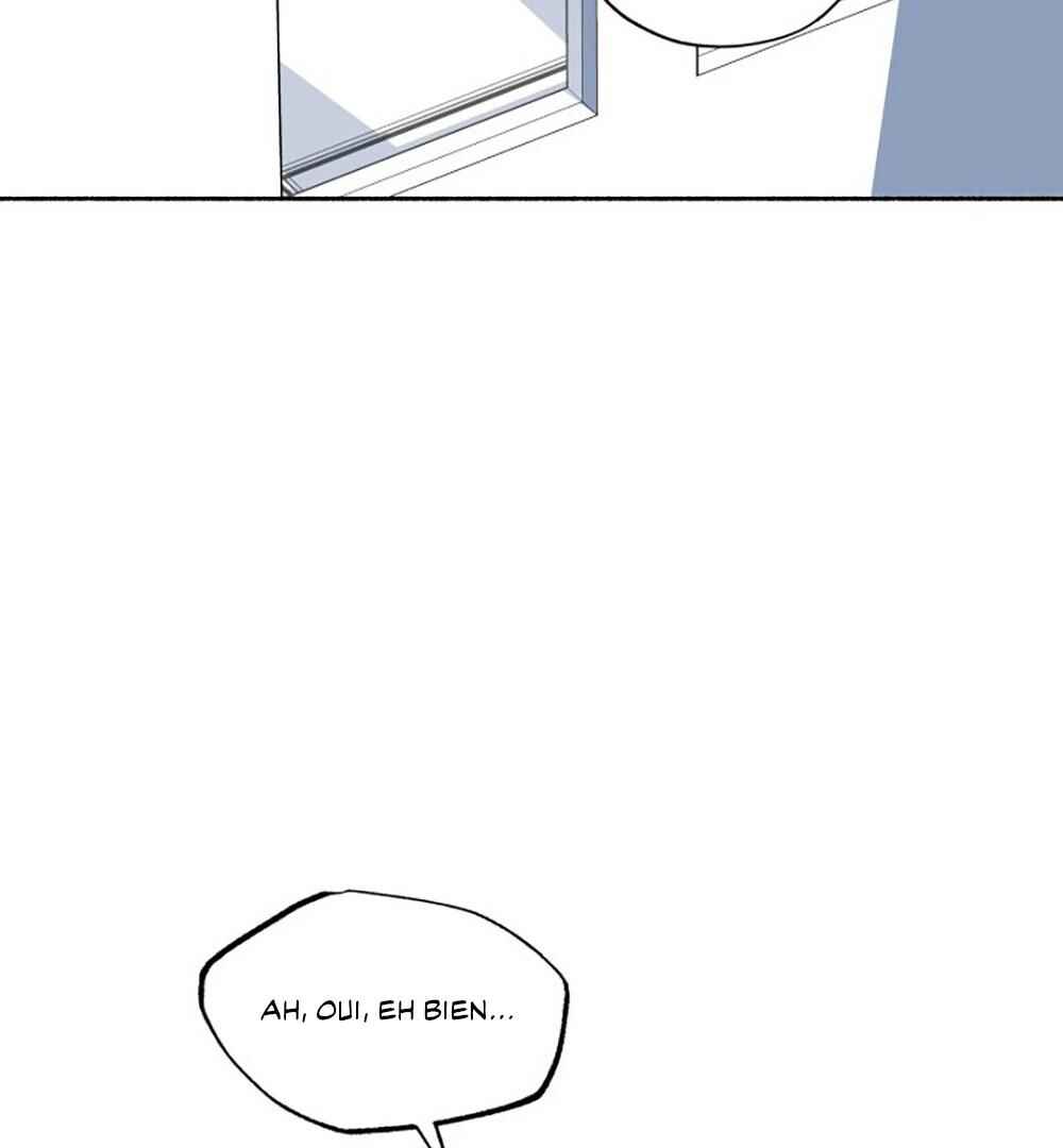 Chapter 1 - Page 15