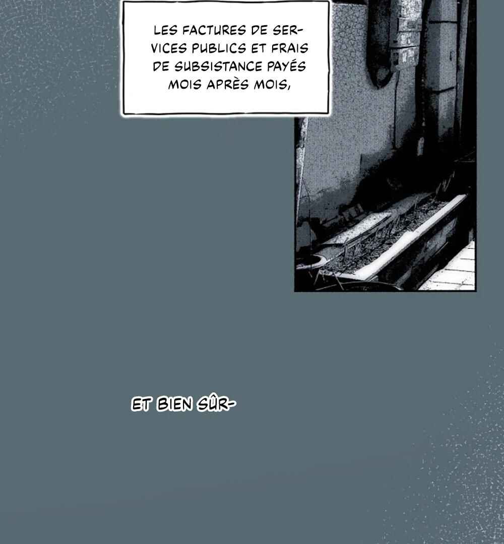 Chapter 1 - Page 21