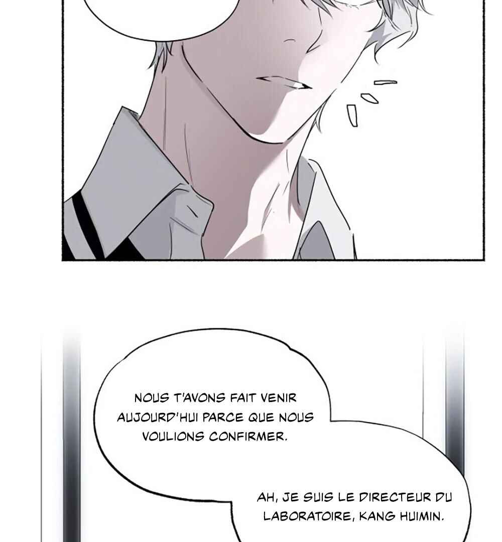 Chapter 1 - Page 26