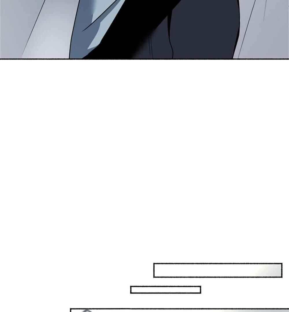 Chapter 1 - Page 29