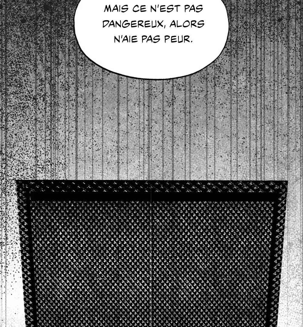 Chapter 1 - Page 41