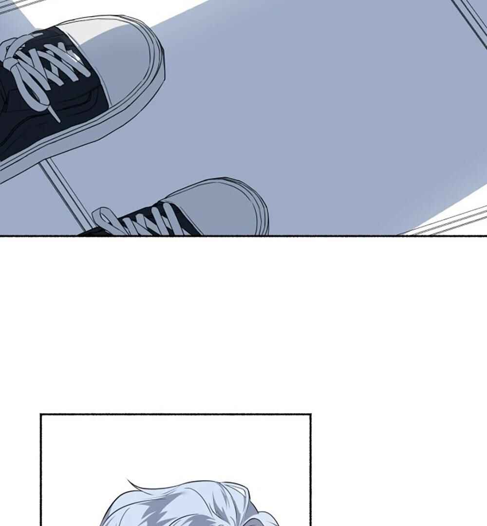 Chapter 1 - Page 5