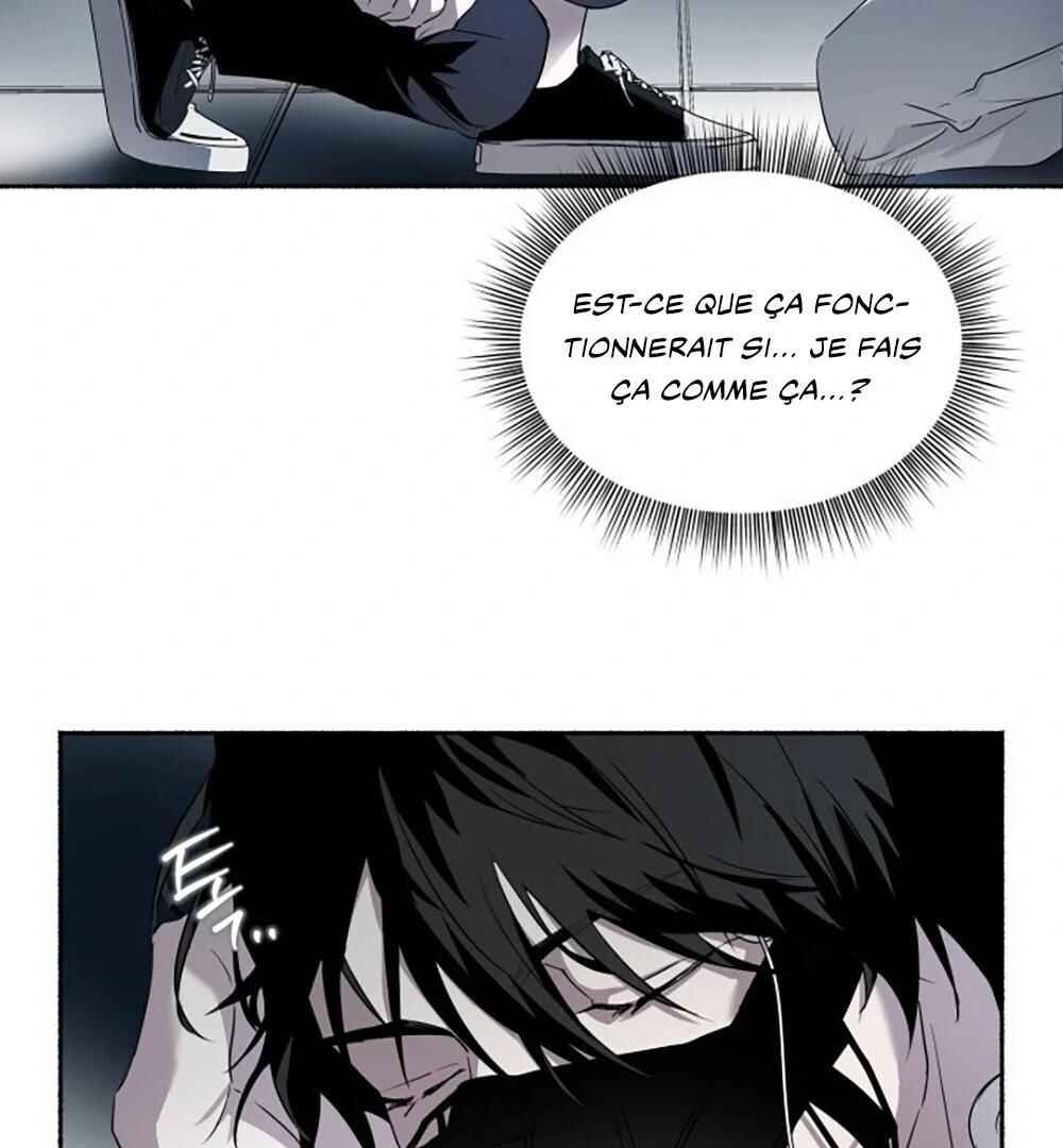 Chapter 1 - Page 74