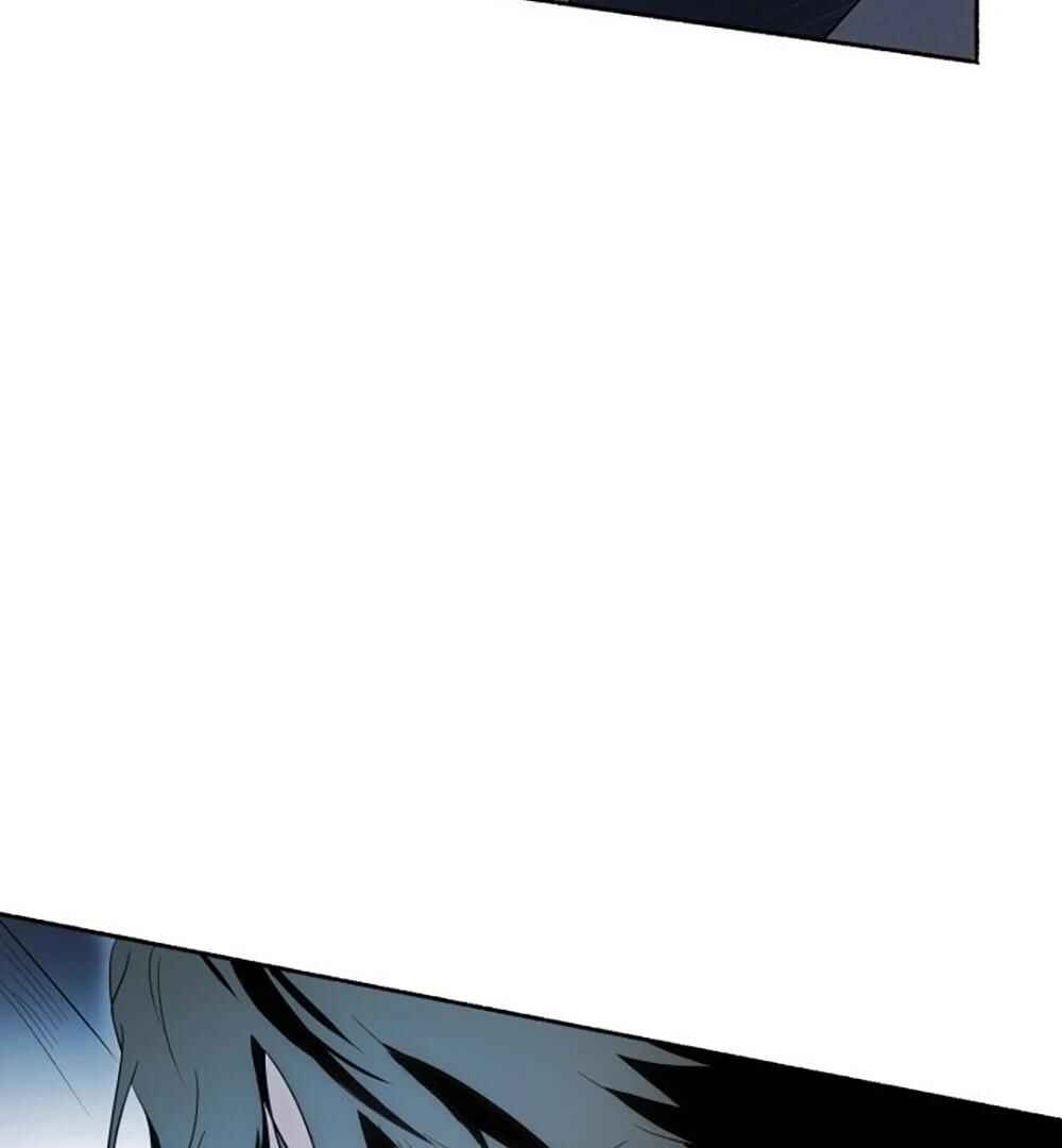 Chapter 1 - Page 93