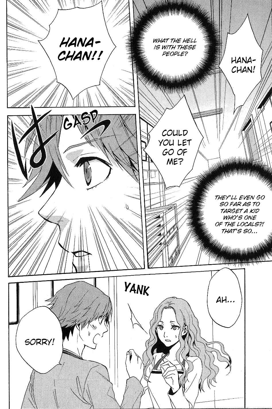 Chapter 4 - Page 14