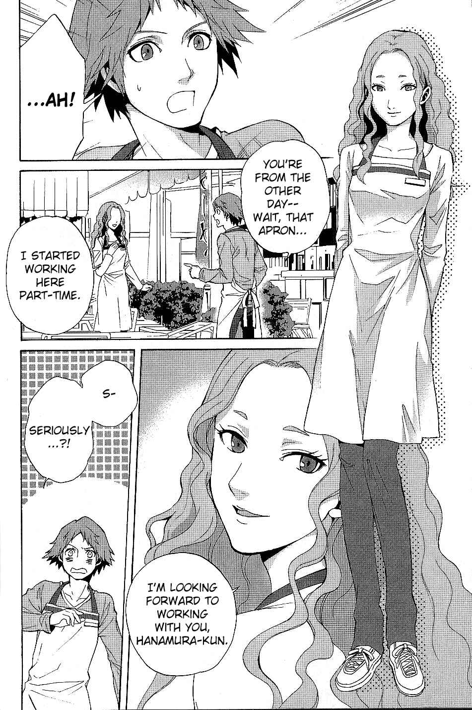 Chapter 4 - Page 2