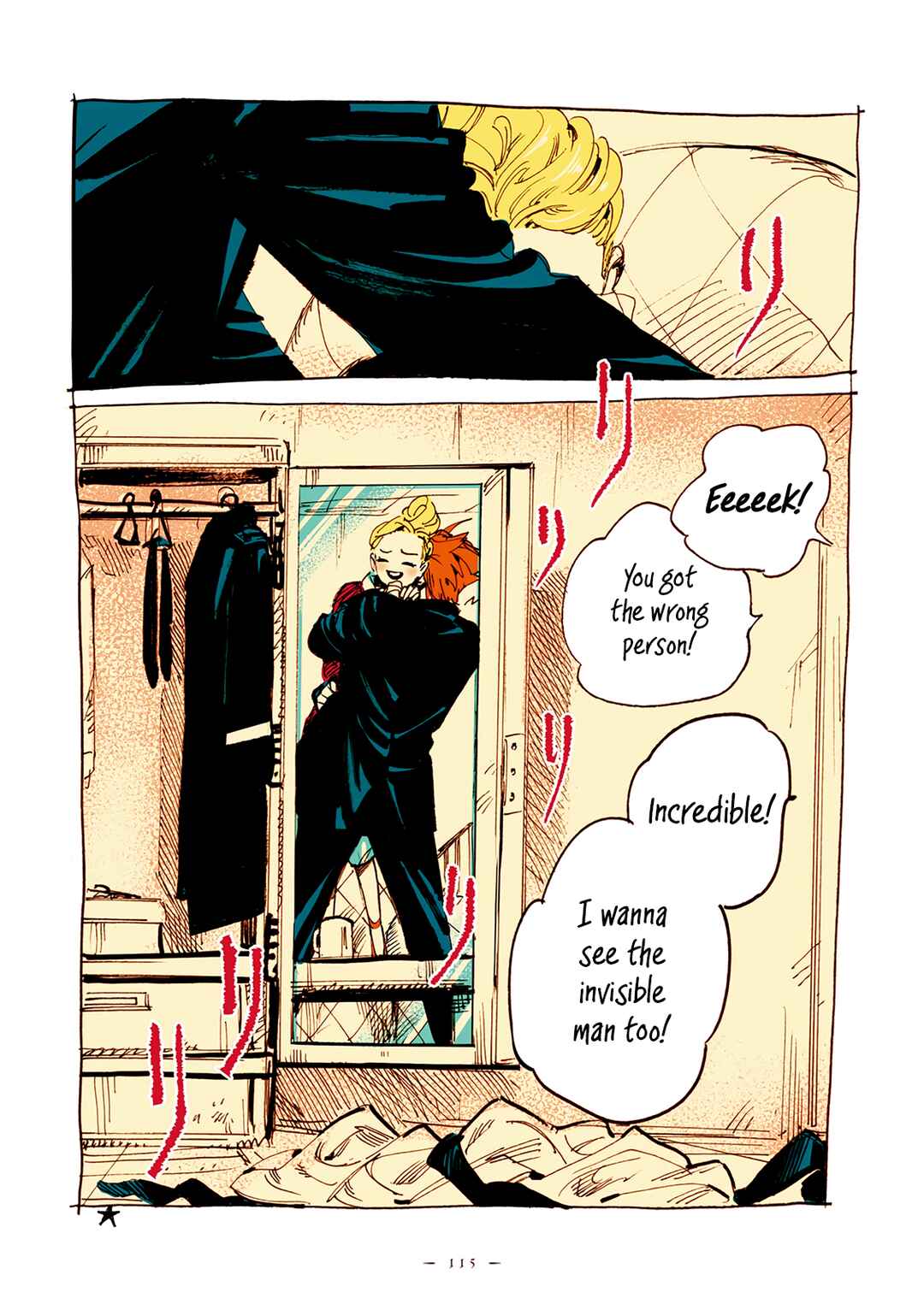 Chapter 24 - Page 10