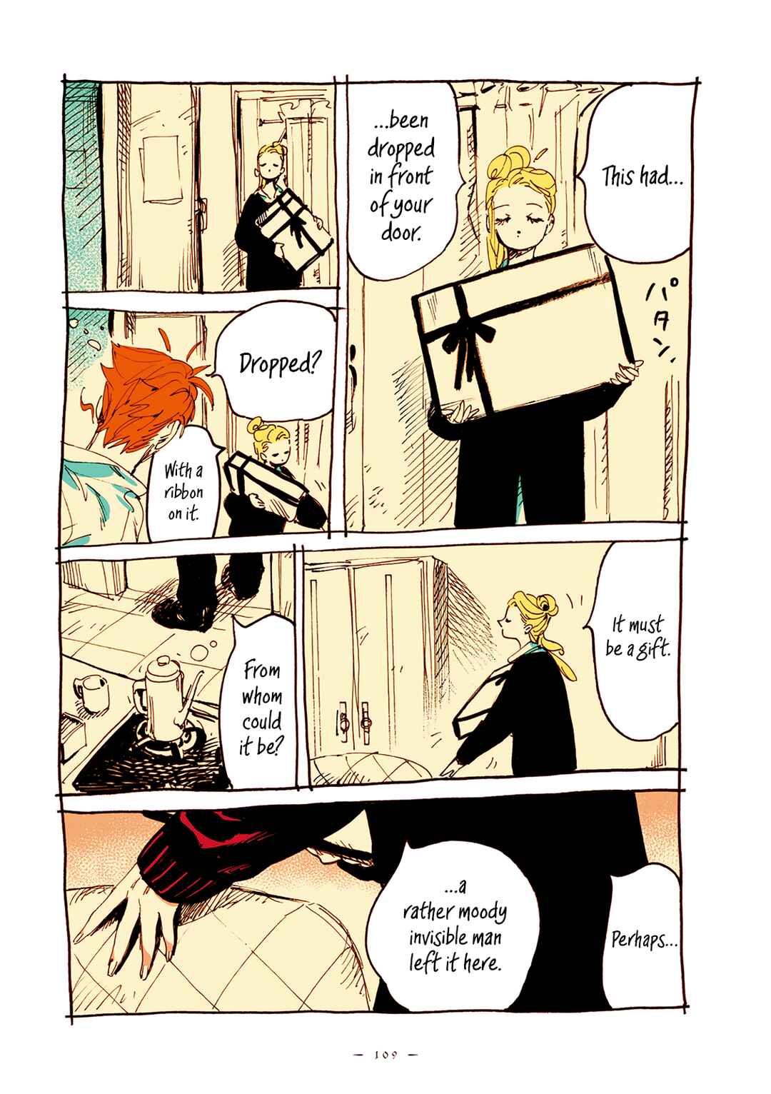 Chapter 24 - Page 4
