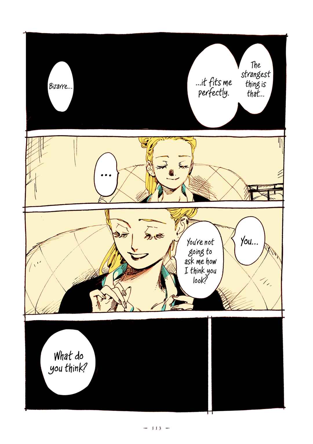 Chapter 24 - Page 8