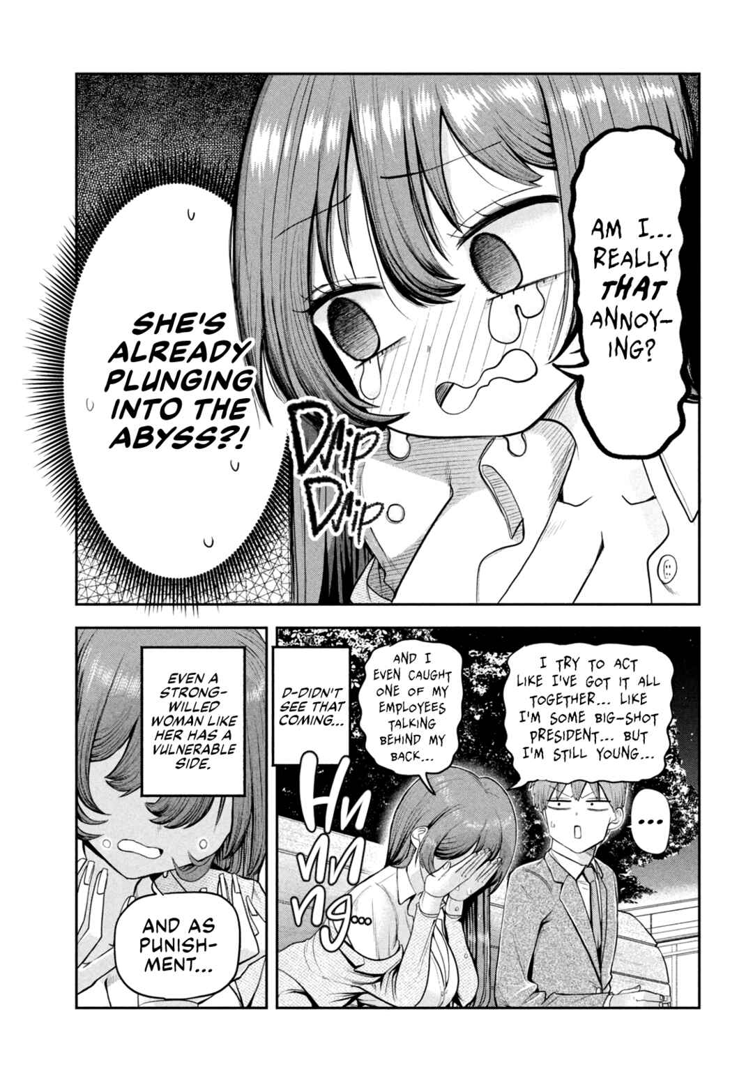 Chapter 1 - Page 13