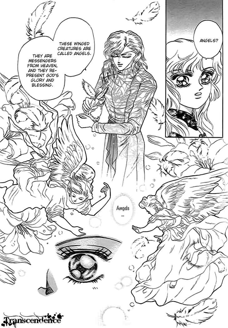 Chapter 6 - Page 17