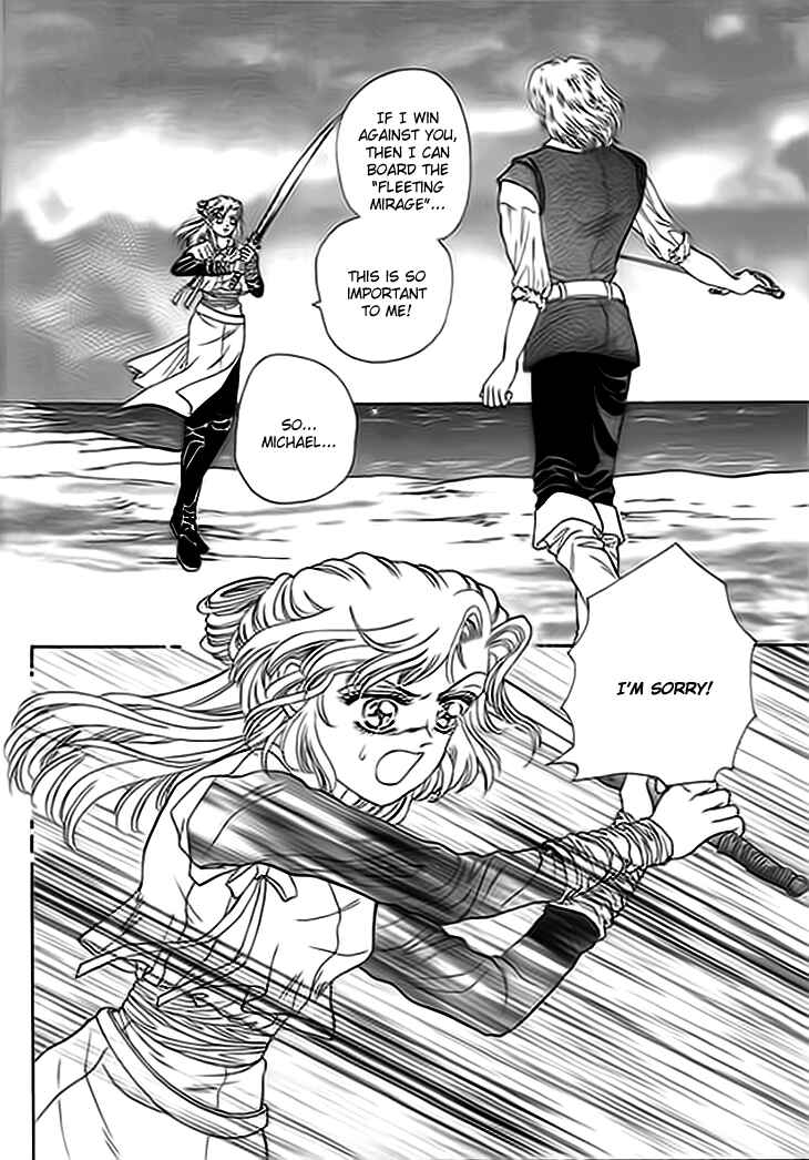 Chapter 6 - Page 4