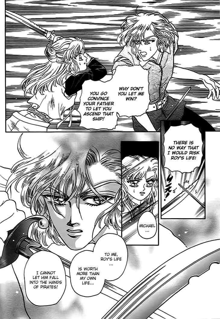 Chapter 6 - Page 6
