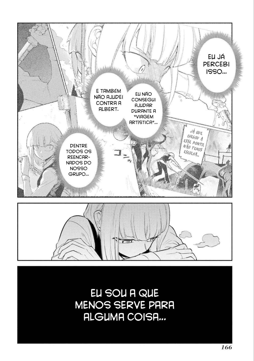 Chapter 77 - Page 29