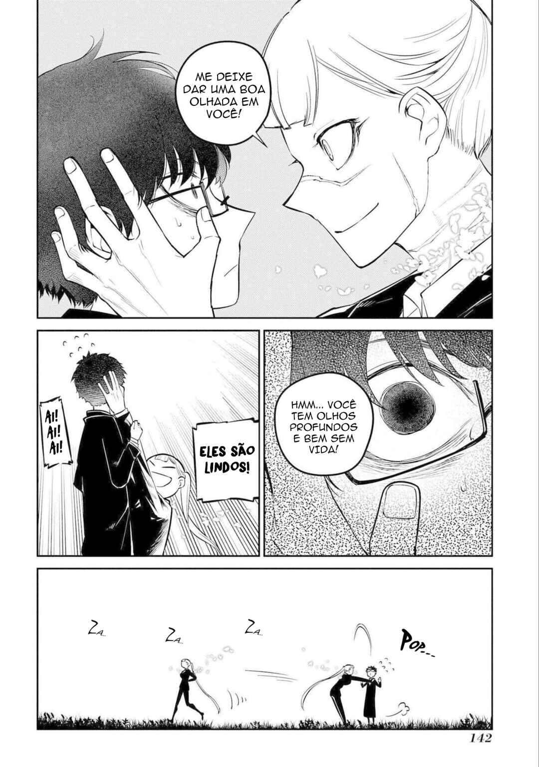 Chapter 77 - Page 5