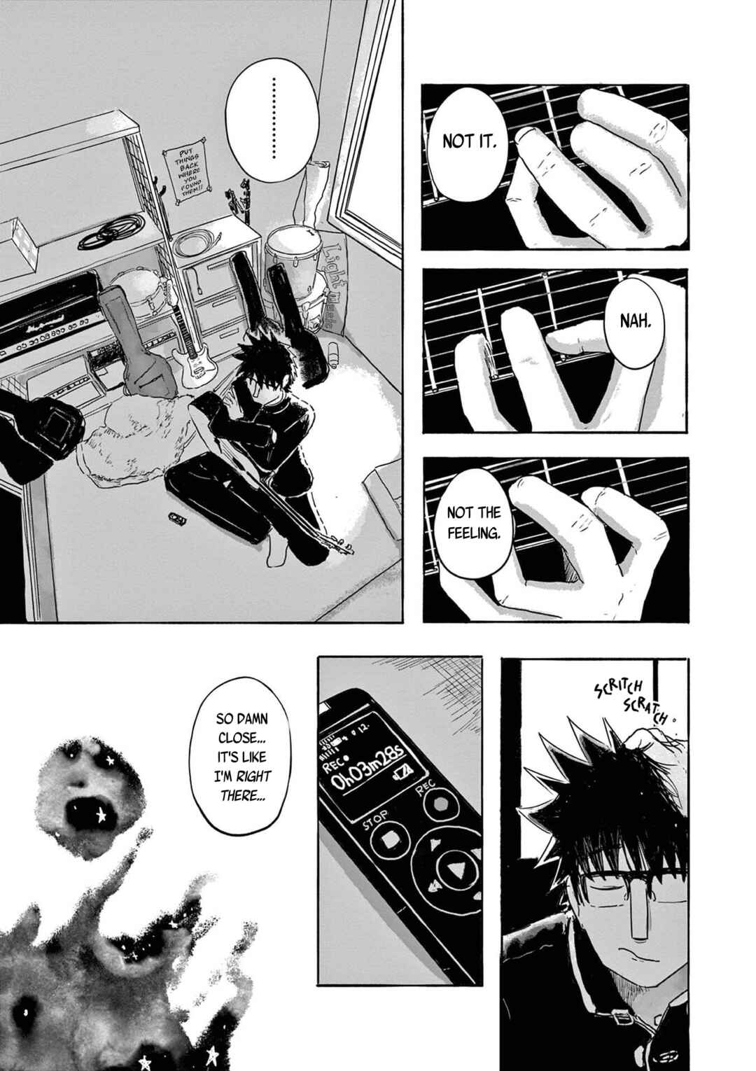 Chapter 2 - Page 11