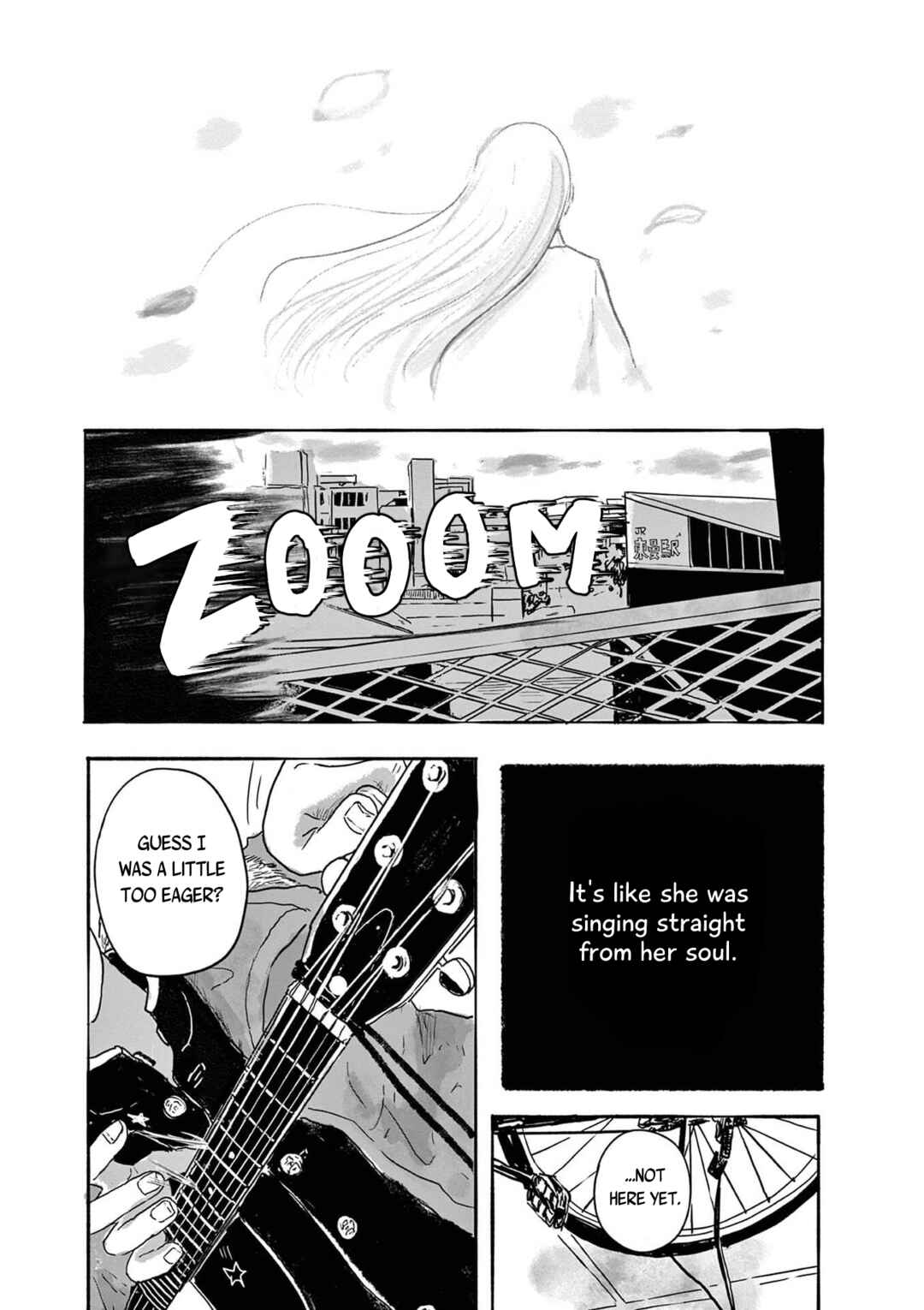 Chapter 2 - Page 14
