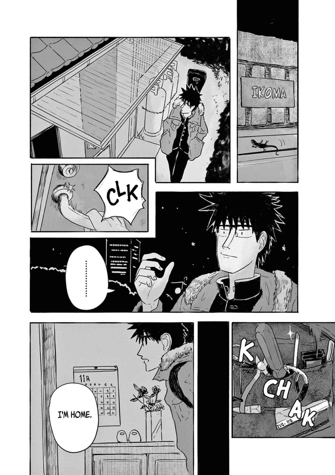 Chapter 2 - Page 16