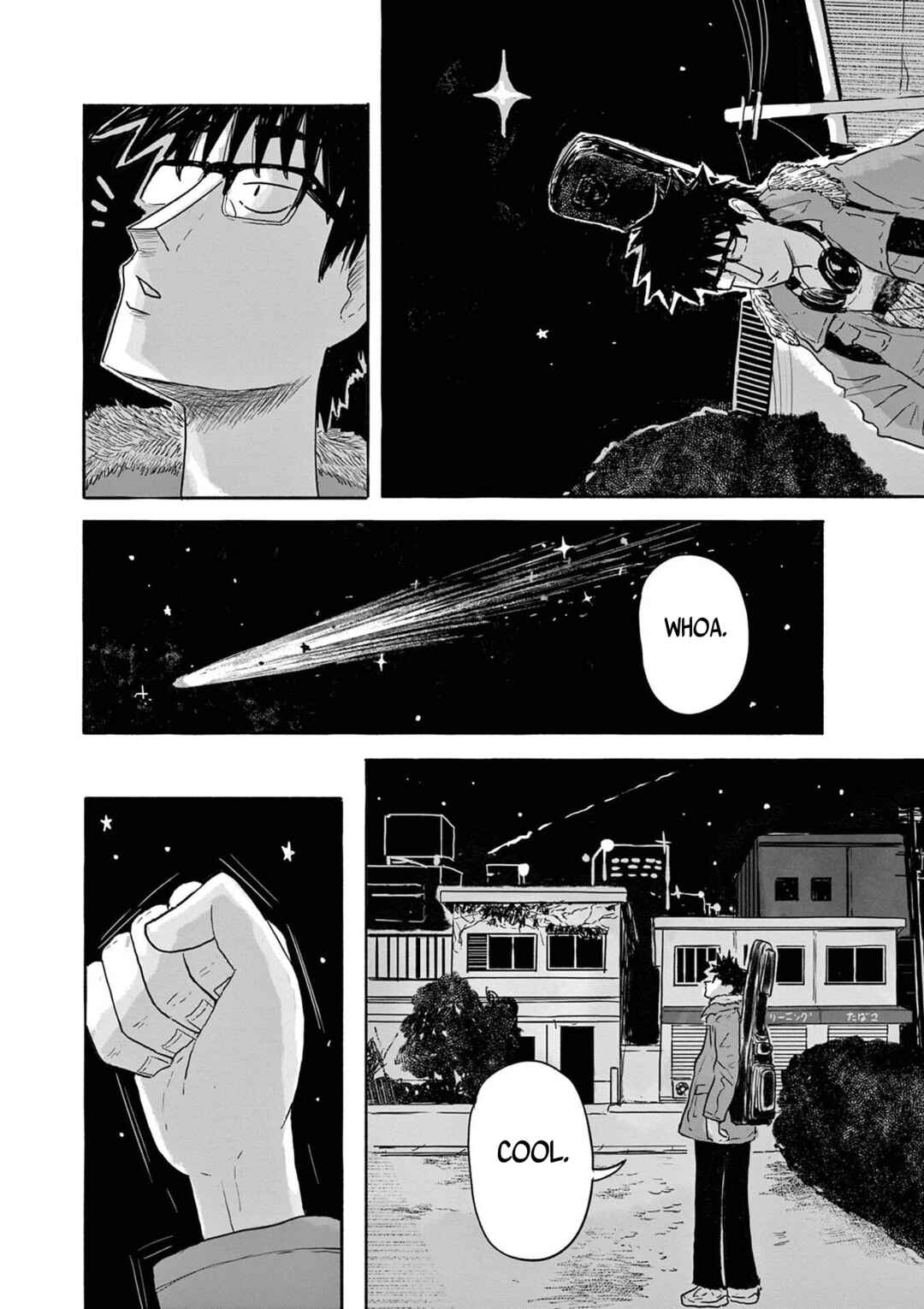 Chapter 2 - Page 18