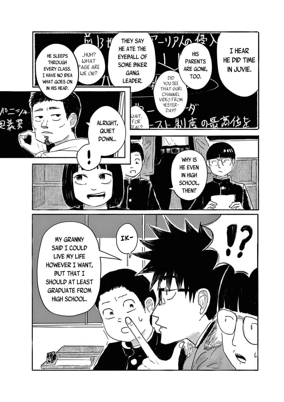 Chapter 2 - Page 21