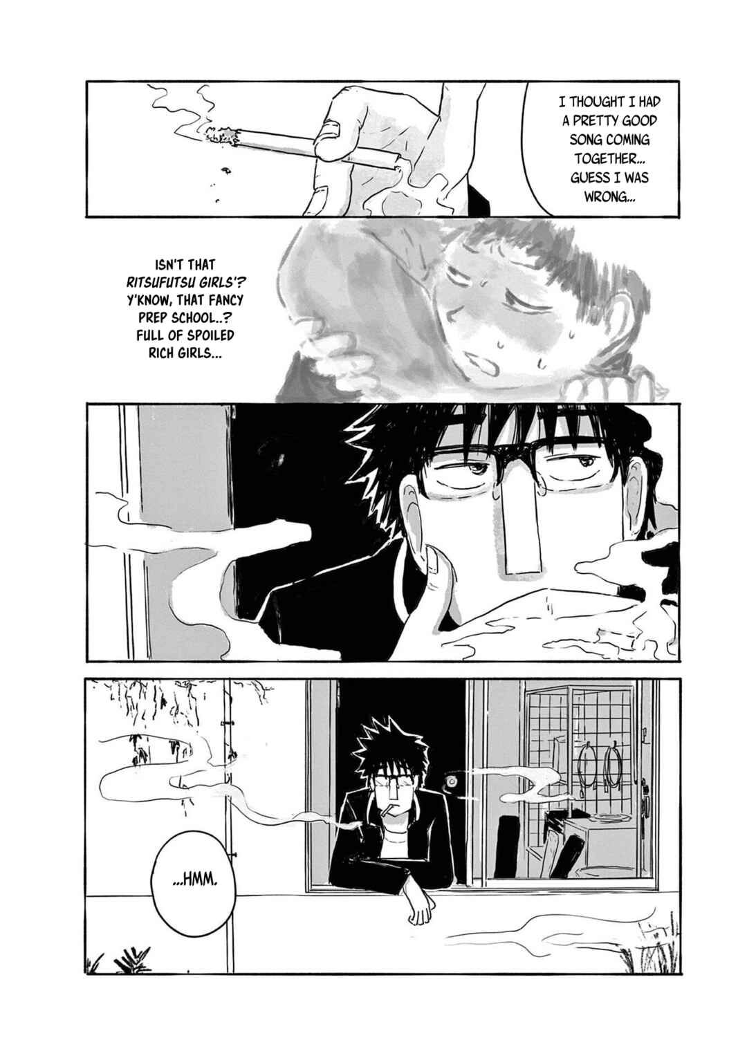 Chapter 2 - Page 23