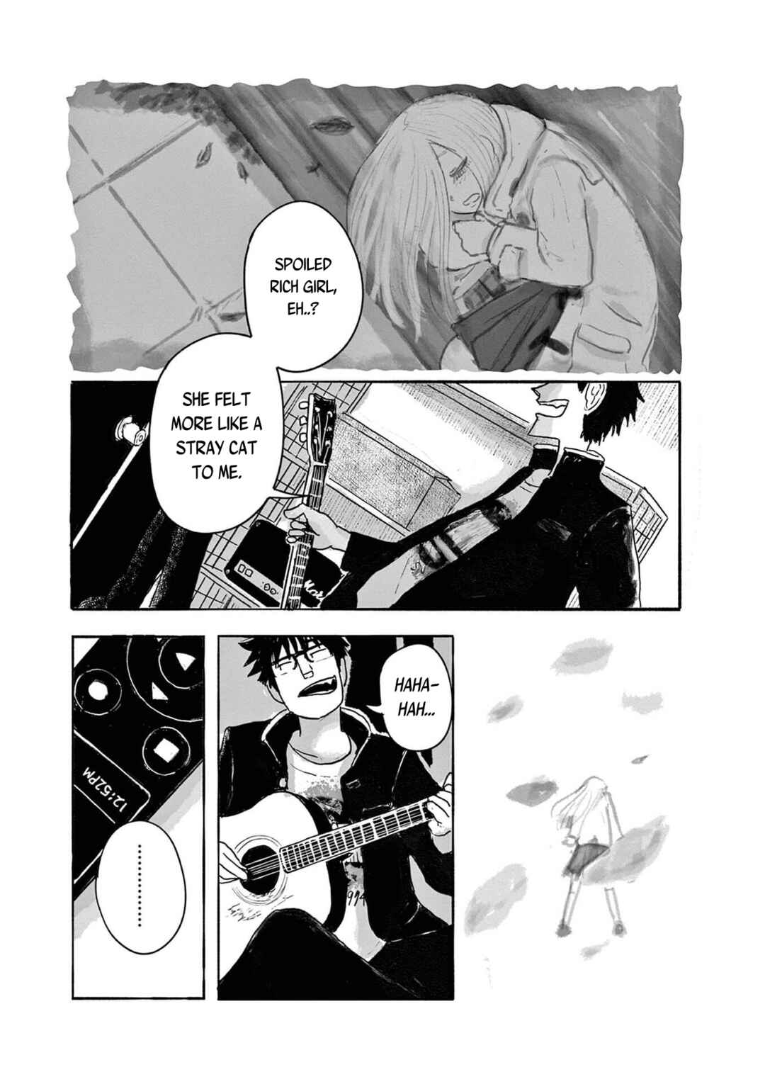 Chapter 2 - Page 24